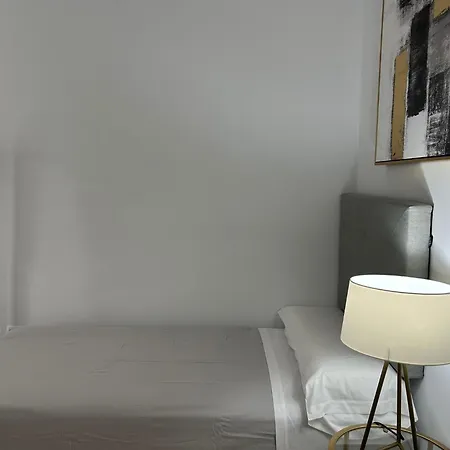Appartement Olavide Premium Sevilla